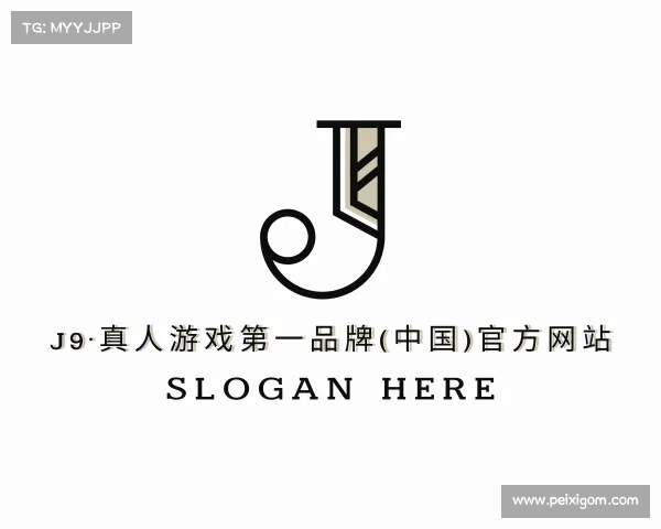 知道J9·真人游戏第一品牌(中国)官方网站