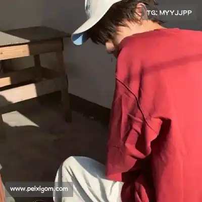 胡有融