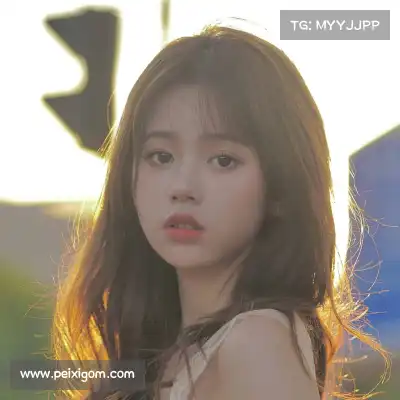 吕童芮