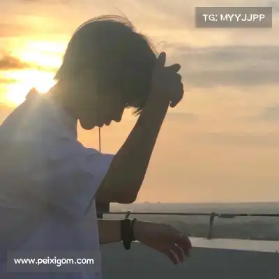 芮行京